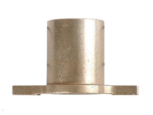 Frigidaire 3204405 Outer Tub Bearing - Appliance Parts Canada