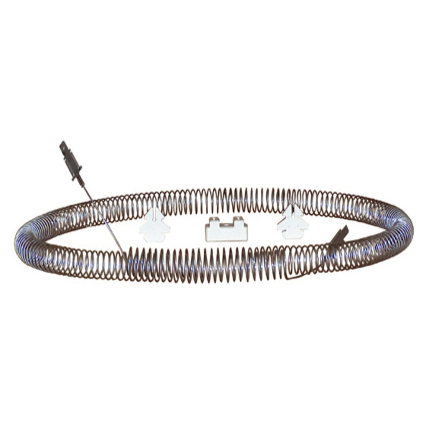 Frigidaire 3937010 Element Coil Kit - Appliance Parts Canada