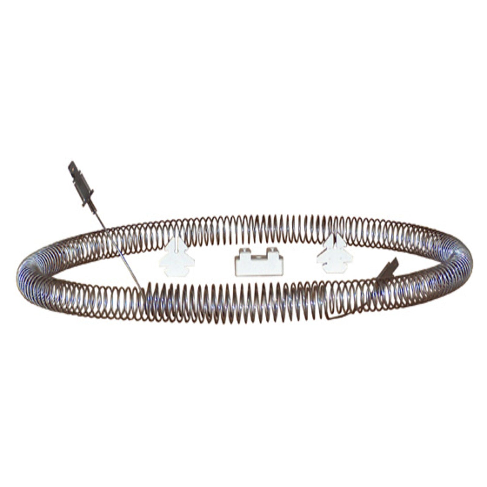 Frigidaire 3937010 Element Coil Kit - Appliance Parts Canada