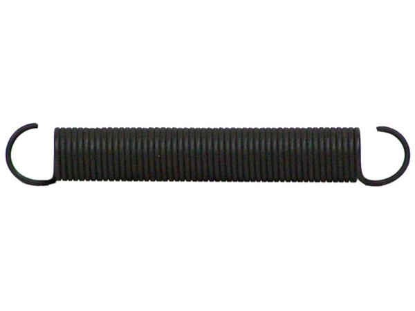 Frigidaire 5300809703 Door Spring - Appliance Parts Canada
