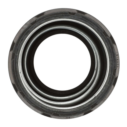 Frigidaire 5303279394 Tub Seal Kit - Appliance Parts Canada