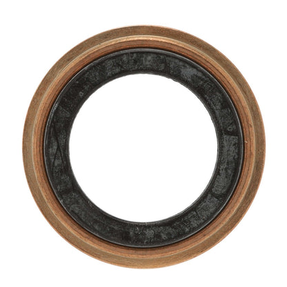 Frigidaire 5303279394 Tub Seal Kit - Appliance Parts Canada