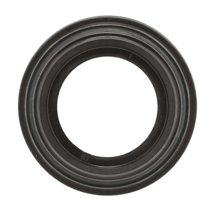 Frigidaire 5303279394 Tub Seal Kit - Appliance Parts Canada