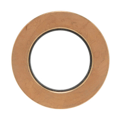Frigidaire 5303279394 Tub Seal Kit - Appliance Parts Canada