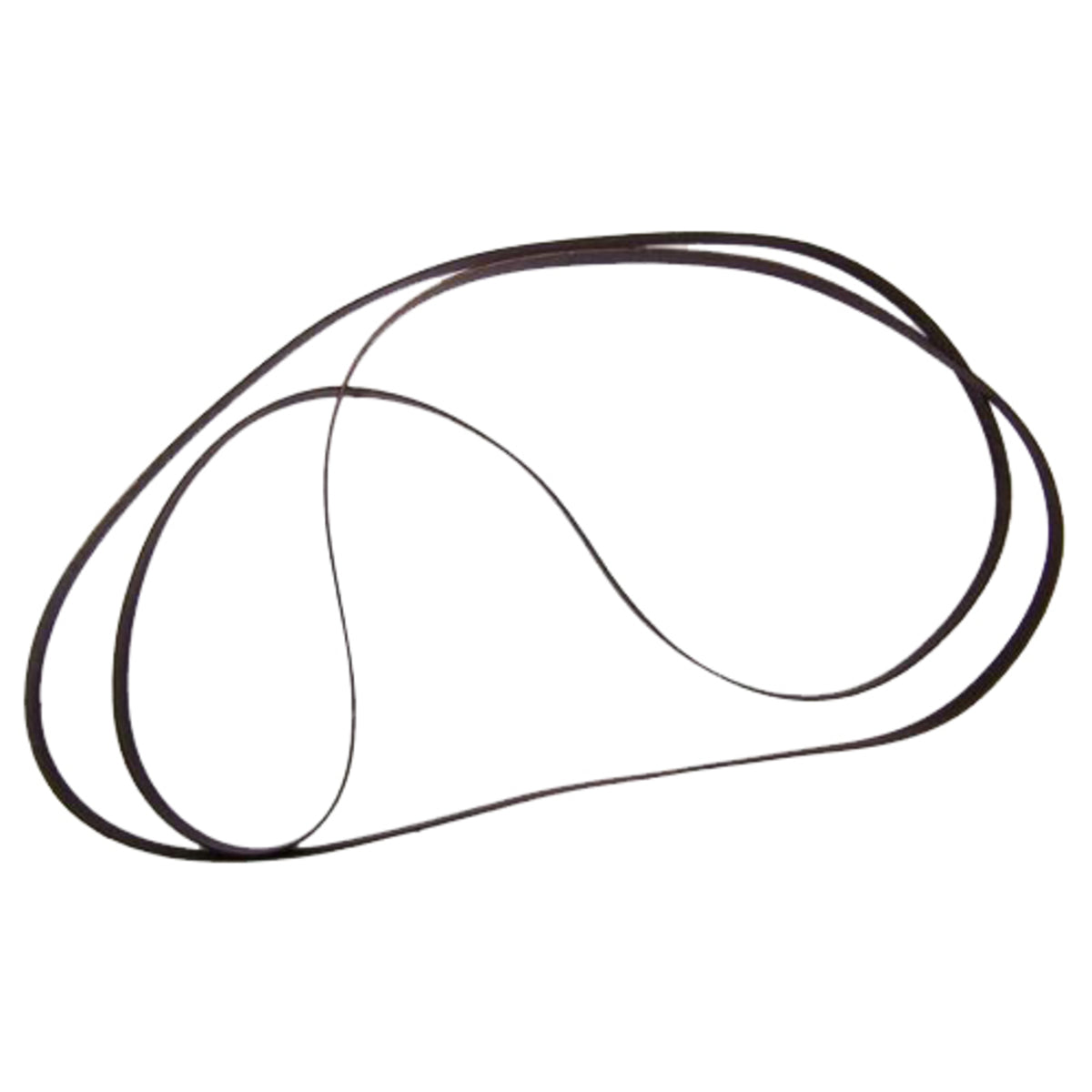 Frigidaire 5303281154 Dryer Belt - Appliance Parts Canada