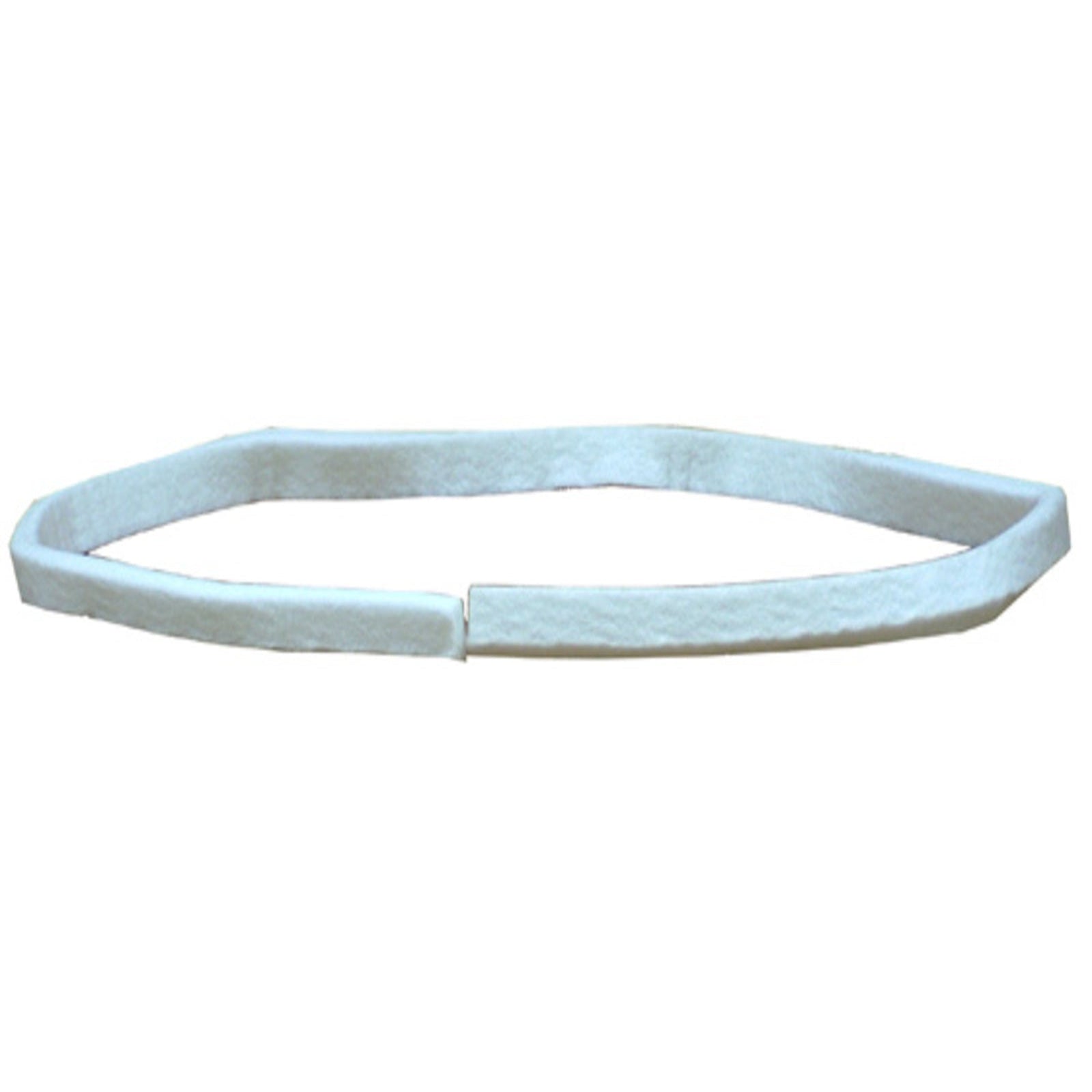 Frigidaire 5303283286 Felt Seal, Lower - Appliance Parts Canada