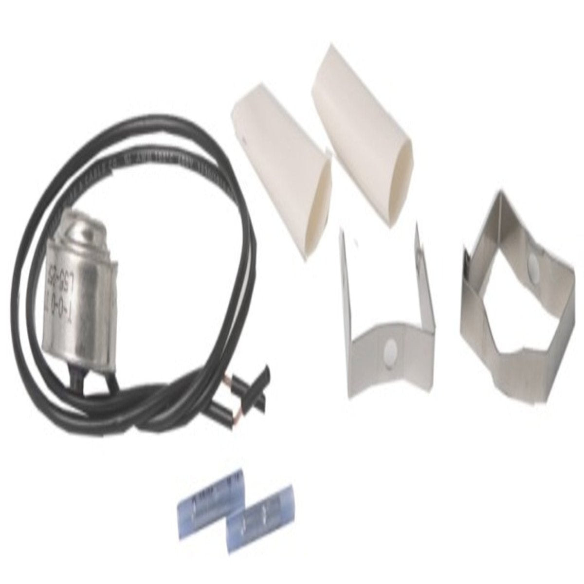 Frigidaire 5303917954 Defrost Limiter Kit, 55° - Appliance Parts Canada