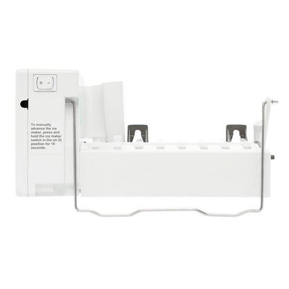 Frigidaire 5303918344 Rear Mount Icemaker Kit - Appliance Parts Canada