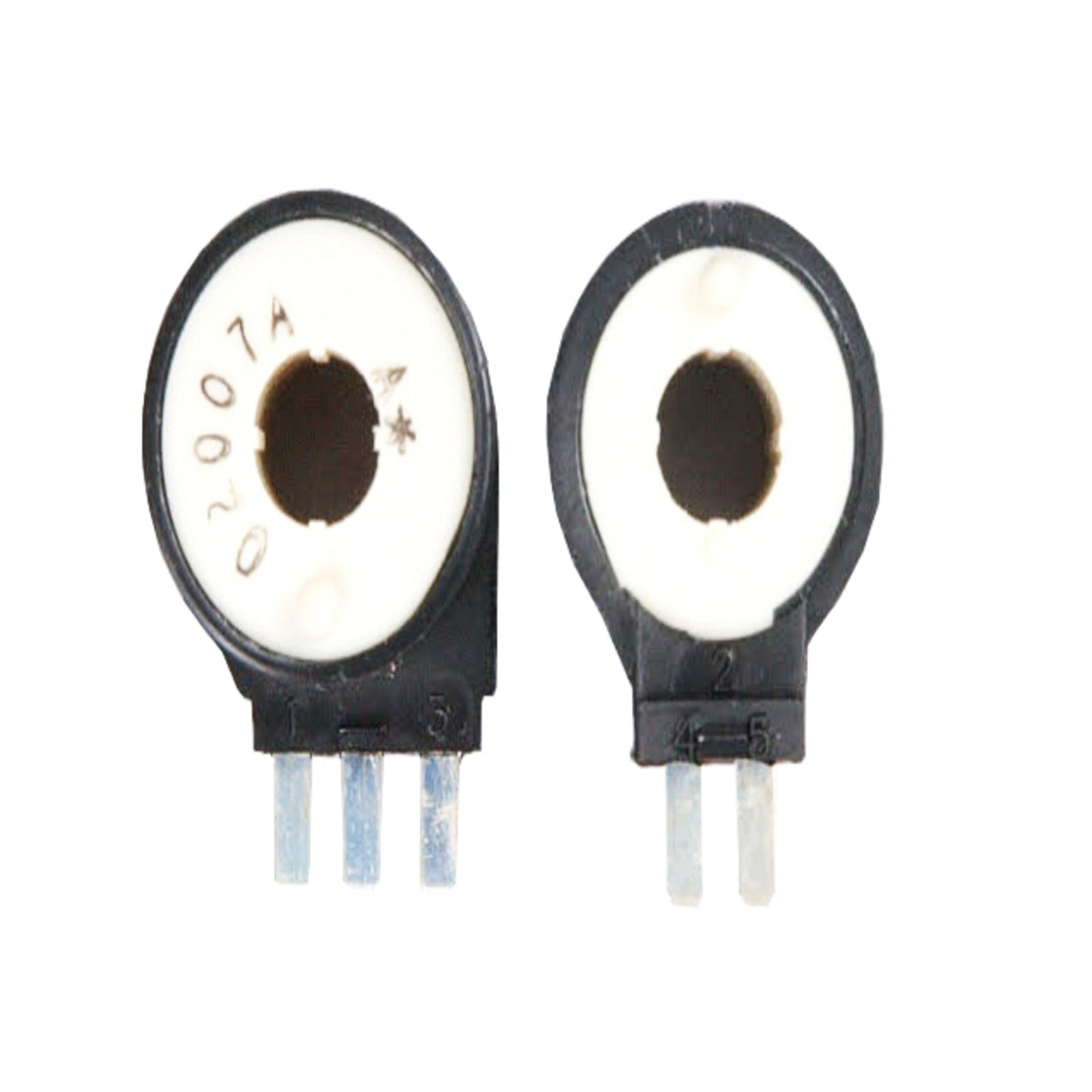 Frigidaire 5303931775 Gas Valve Solenoid Coil Kit - Appliance Parts Canada