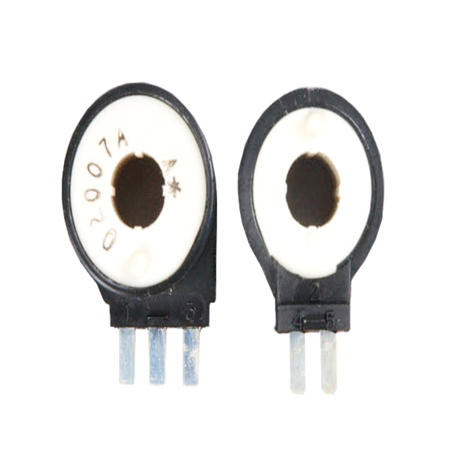 Frigidaire 5303931775 Gas Valve Solenoid Coil Kit - Appliance Parts Canada