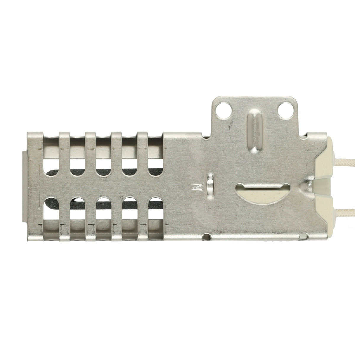 Frigidaire 5303935066 Igniter, Oven - Appliance Parts Canada