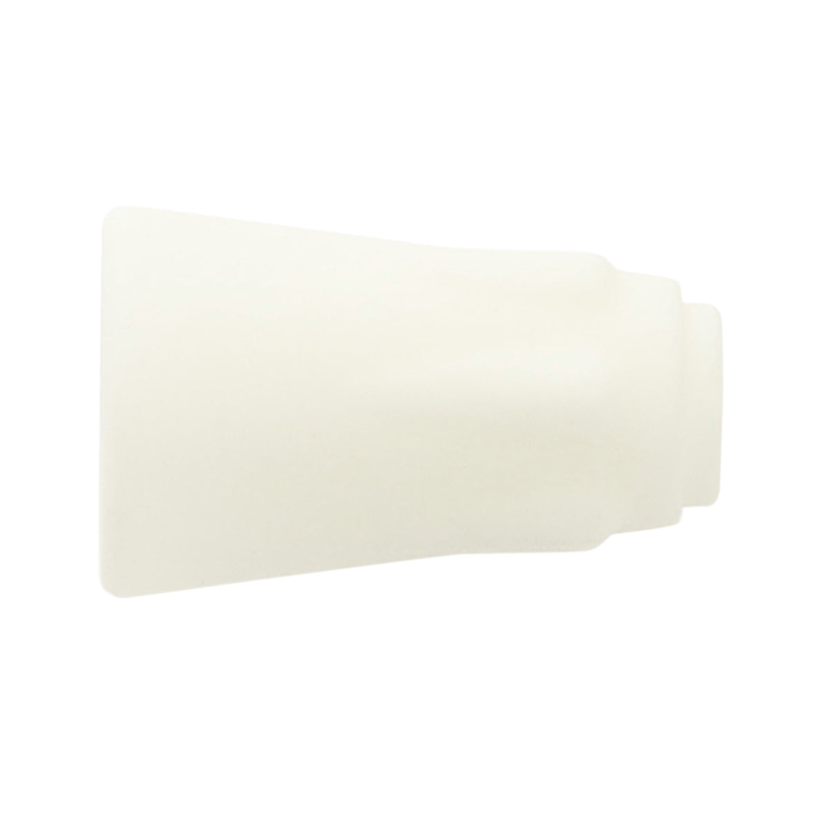 Frigidaire 5303935066 Igniter, Oven - Appliance Parts Canada