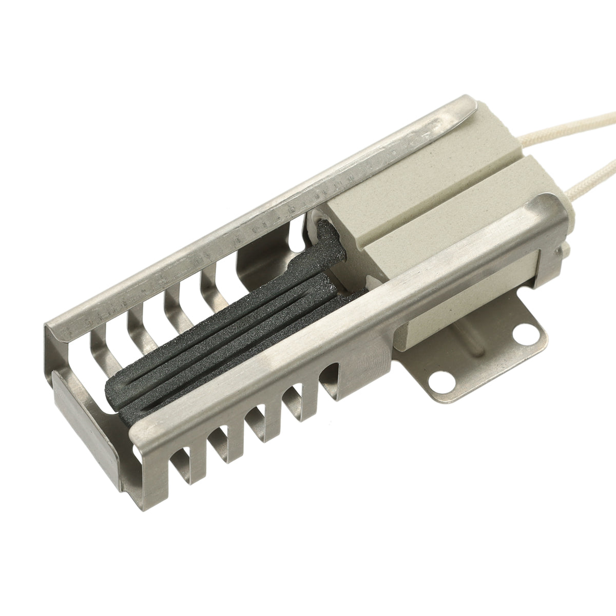 Frigidaire 5303935066 Igniter, Oven - Appliance Parts Canada