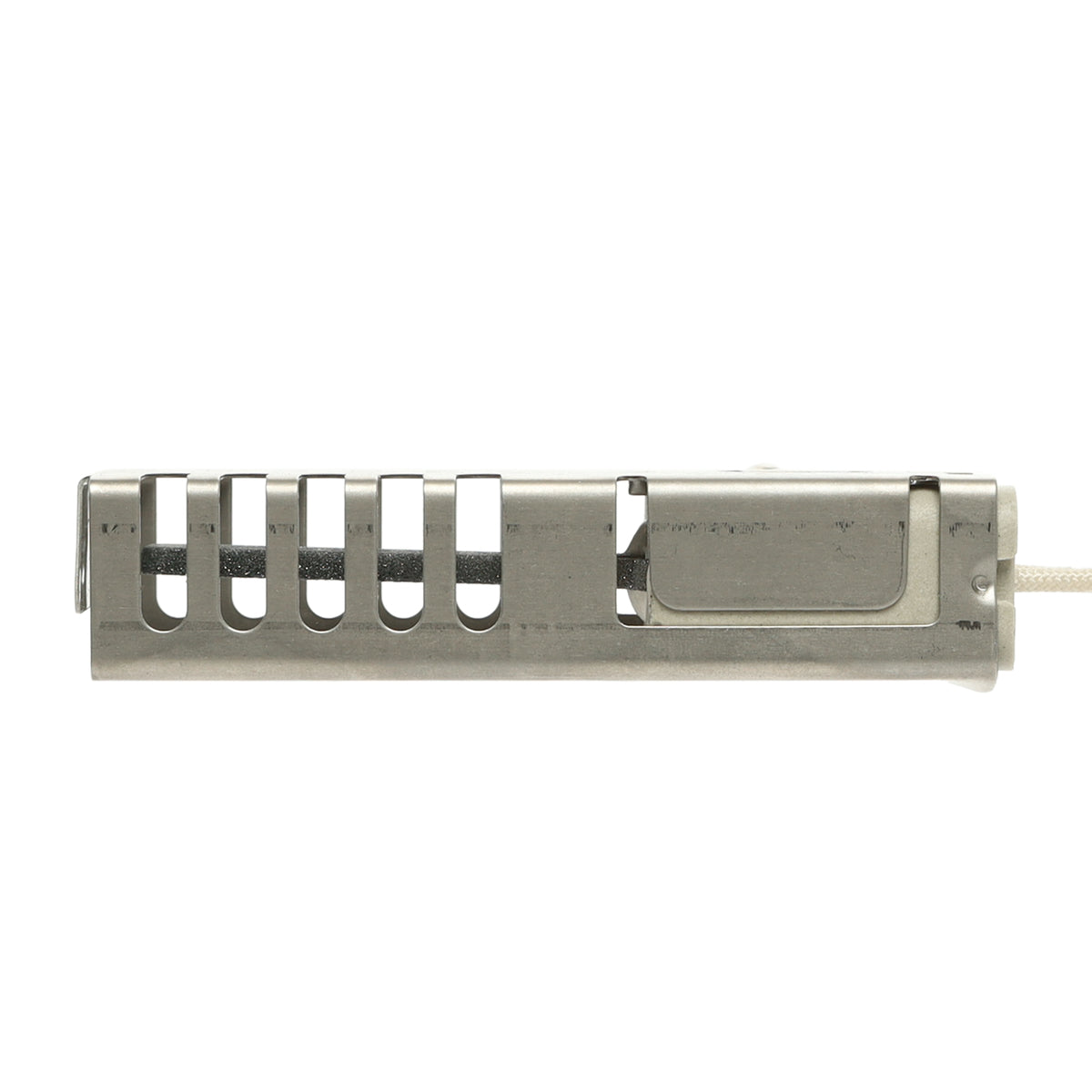 Frigidaire 5303935066 Igniter, Oven - Appliance Parts Canada