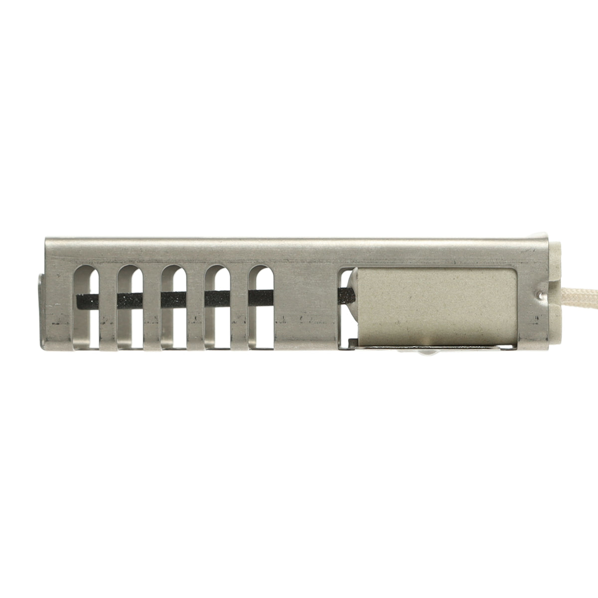 Frigidaire 5303935066 Igniter, Oven - Appliance Parts Canada