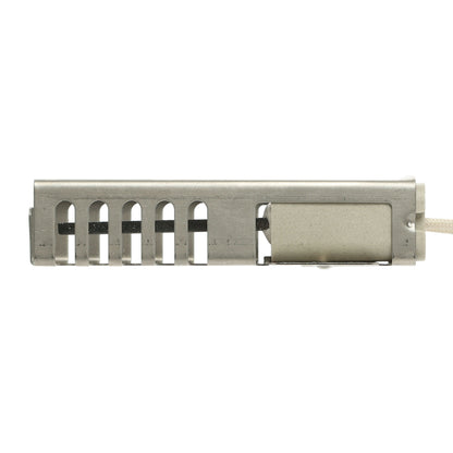 Frigidaire 5303935066 Igniter, Oven - Appliance Parts Canada