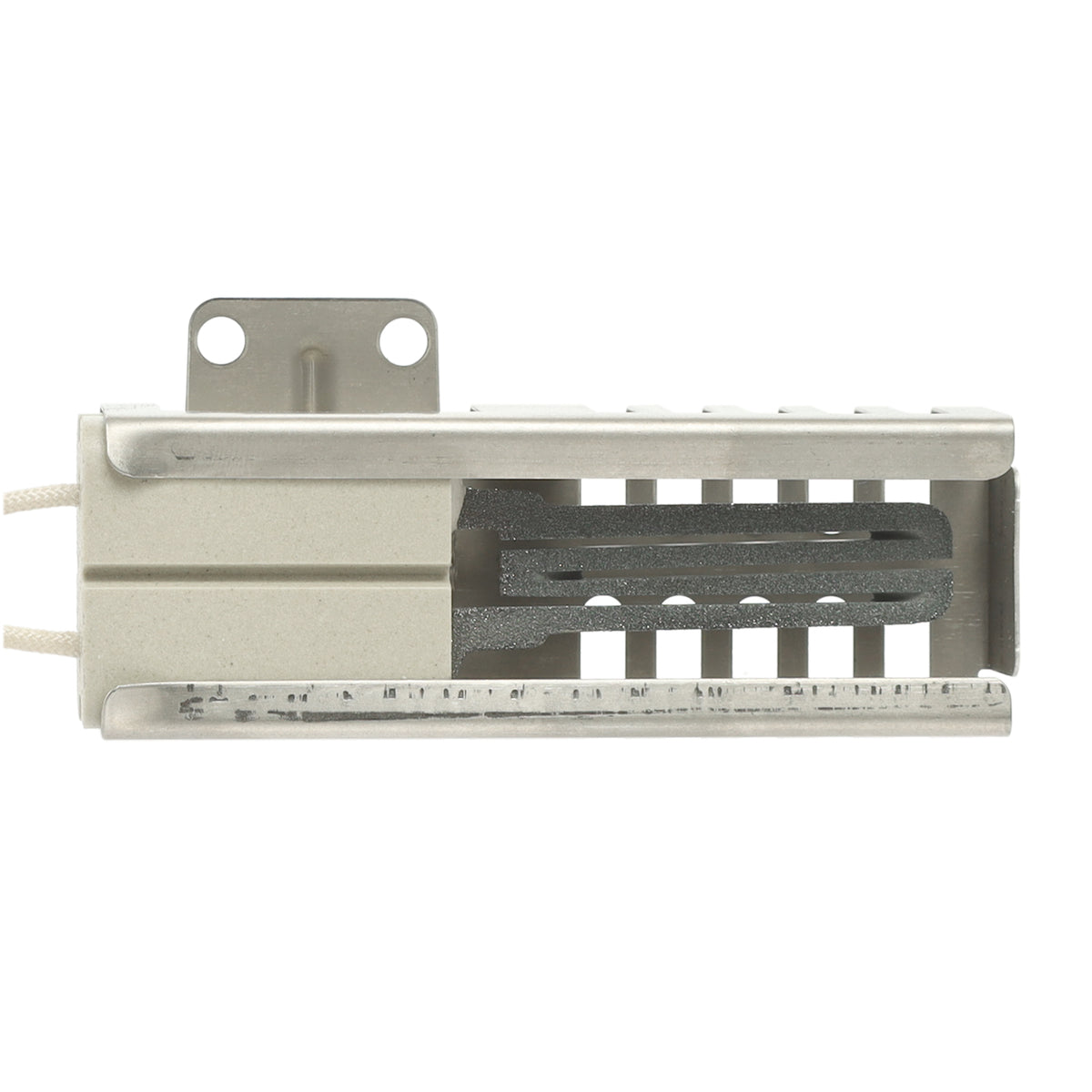 Frigidaire 5303935066 Igniter, Oven - Appliance Parts Canada
