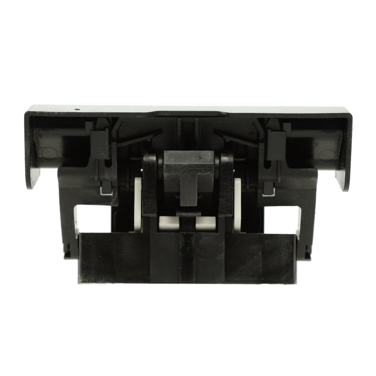 Frigidaire 5304442175 Latch and Gasket Assembly - Appliance Parts Canada