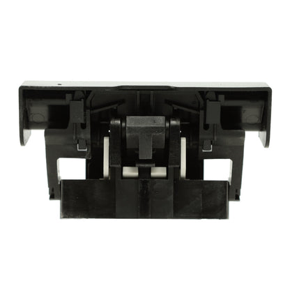 Frigidaire 5304442175 Latch and Gasket Assembly - Appliance Parts Canada