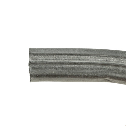 Frigidaire 5304442175 Latch and Gasket Assembly - Appliance Parts Canada