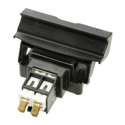 Frigidaire 5304442175 Latch and Gasket Assembly - Appliance Parts Canada