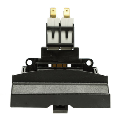 Frigidaire 5304442175 Latch and Gasket Assembly - Appliance Parts Canada