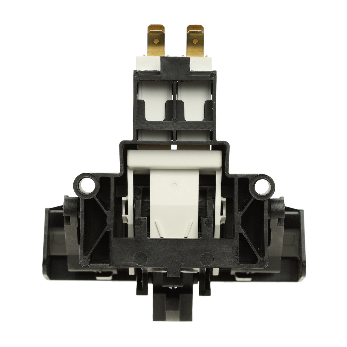 Frigidaire 5304442175 Latch and Gasket Assembly - Appliance Parts Canada