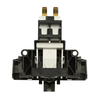 Frigidaire 5304442175 Latch and Gasket Assembly - Appliance Parts Canada