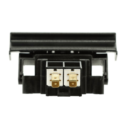 Frigidaire 5304442175 Latch and Gasket Assembly - Appliance Parts Canada