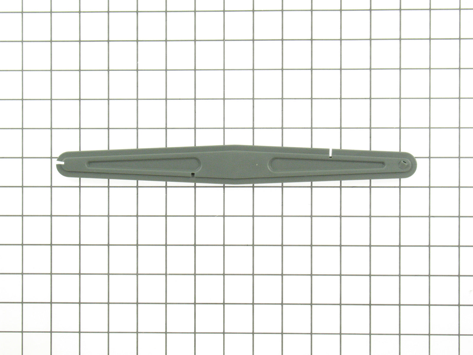 Frigidaire 5304475645 SPRAY ARM ASSY, UPPER - Appliance Parts Canada