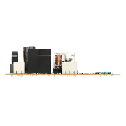 Frigidaire 5304500454 BOARD,CONTROL MAIN - Appliance Parts Canada