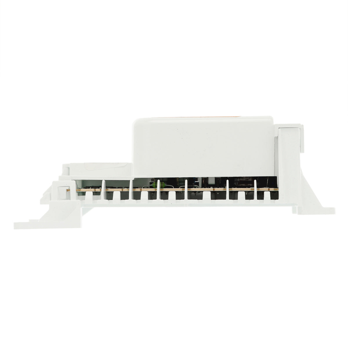 Frigidaire 5304500455 BOARD,CONTROL, MAIN - Appliance Parts Canada