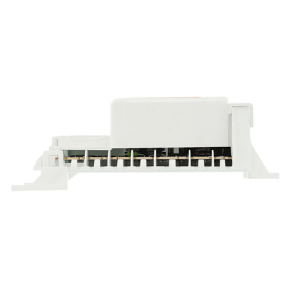 Frigidaire 5304500455 BOARD,CONTROL, MAIN - Appliance Parts Canada