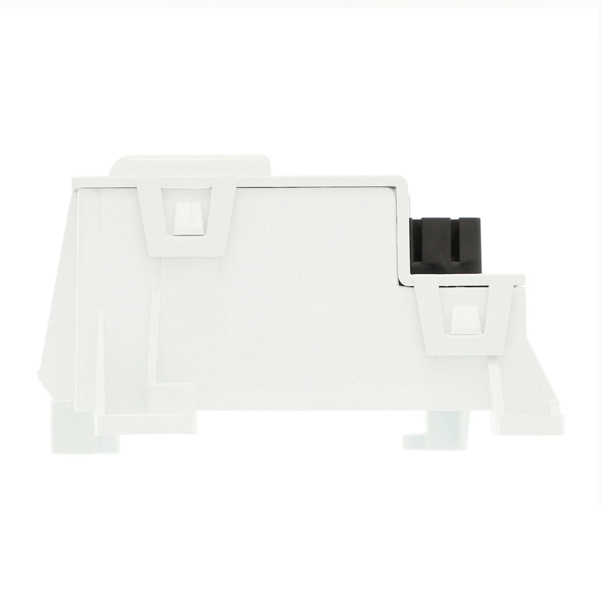 Frigidaire 5304500455 BOARD,CONTROL, MAIN - Appliance Parts Canada