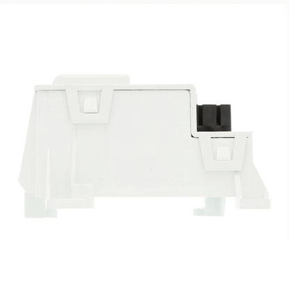 Frigidaire 5304500455 BOARD,CONTROL, MAIN - Appliance Parts Canada