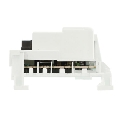 Frigidaire 5304500455 BOARD,CONTROL, MAIN - Appliance Parts Canada