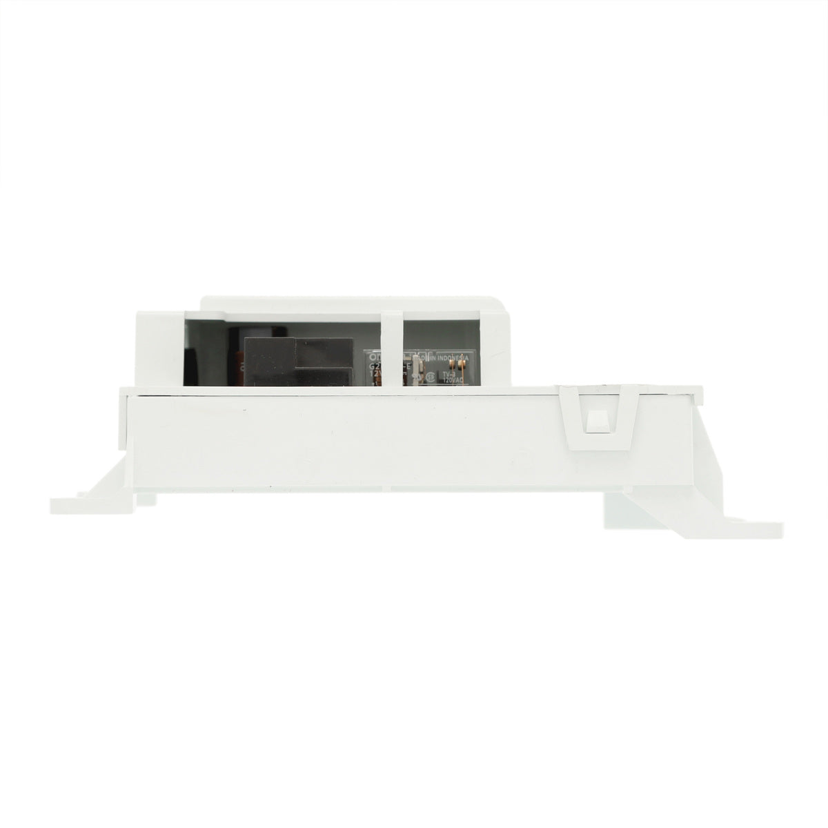Frigidaire 5304500455 BOARD,CONTROL, MAIN - Appliance Parts Canada