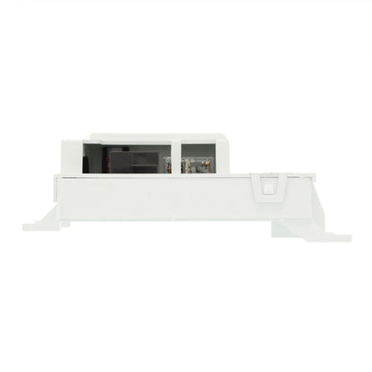 Frigidaire 5304500455 BOARD,CONTROL, MAIN - Appliance Parts Canada
