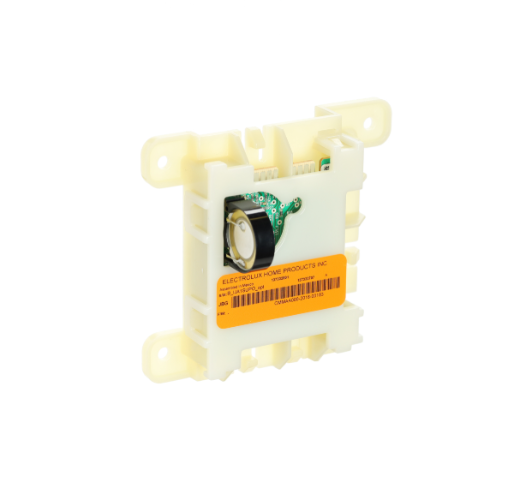 Frigidaire 5304500456 BOARD,PC W/HOUSING - Appliance Parts Canada
