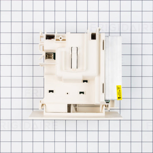 Frigidaire 5304504863 CONTROL BOARD,MOTOR - Appliance Parts Canada