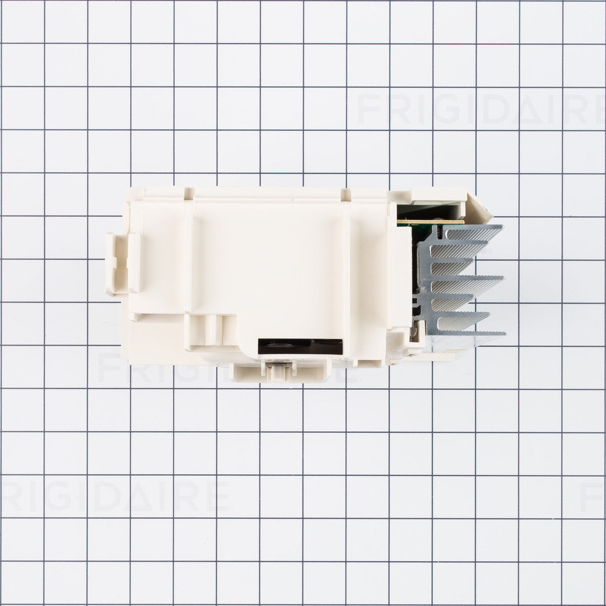 Frigidaire 5304504863 CONTROL BOARD,MOTOR - Appliance Parts Canada