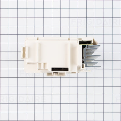 Frigidaire 5304504863 CONTROL BOARD,MOTOR - Appliance Parts Canada
