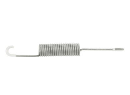Frigidaire 5304505117 SPRING,TUB SUPSENSION,(2) - Appliance Parts Canada