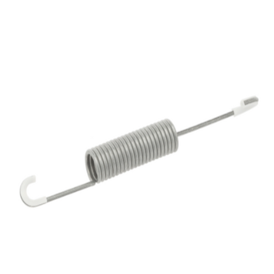 Frigidaire 5304505117 SPRING,TUB SUPSENSION,(2) - Appliance Parts Canada