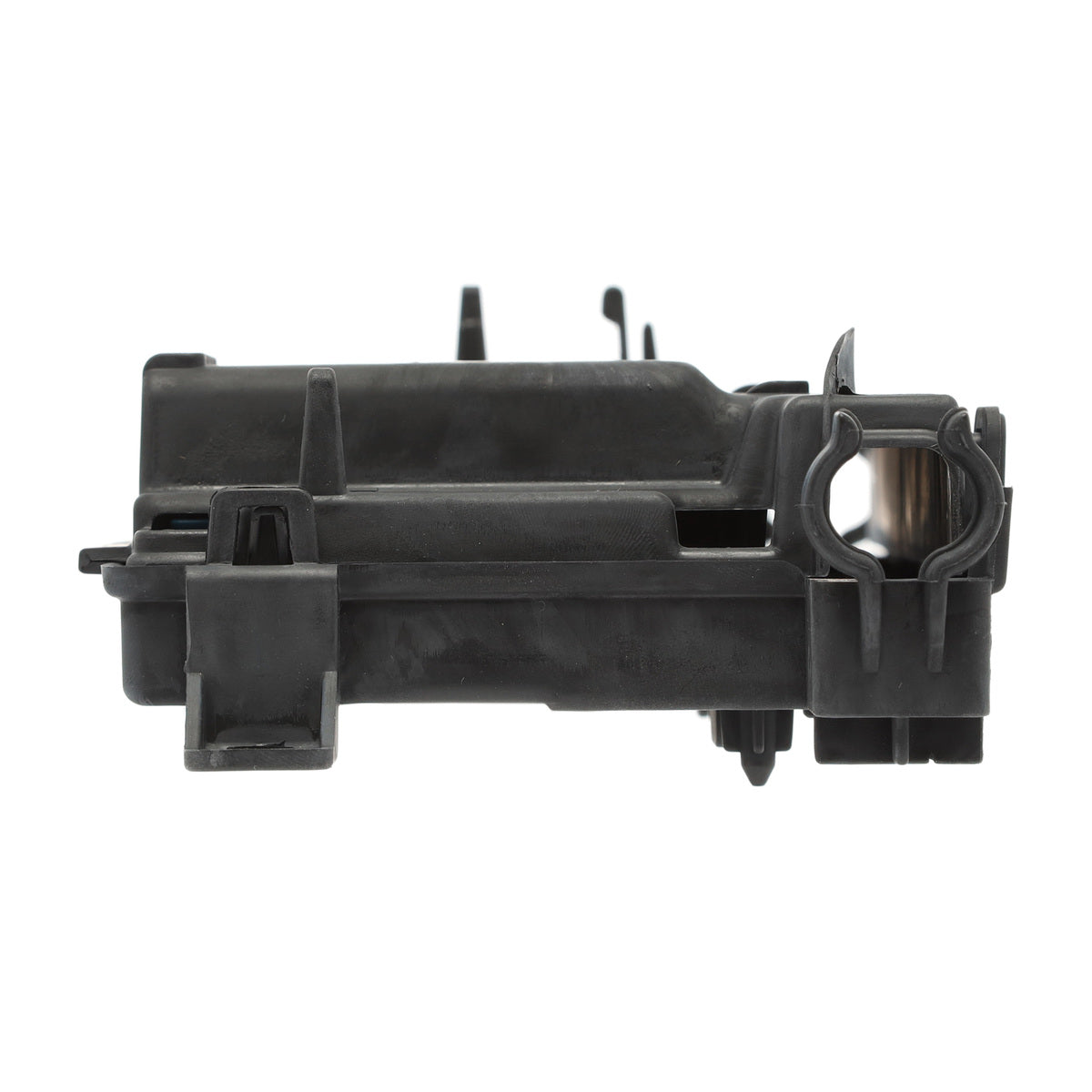 Frigidaire 5304505522 MAIN BOARD,ASSEMBLY (ELEC),D - Appliance Parts Canada