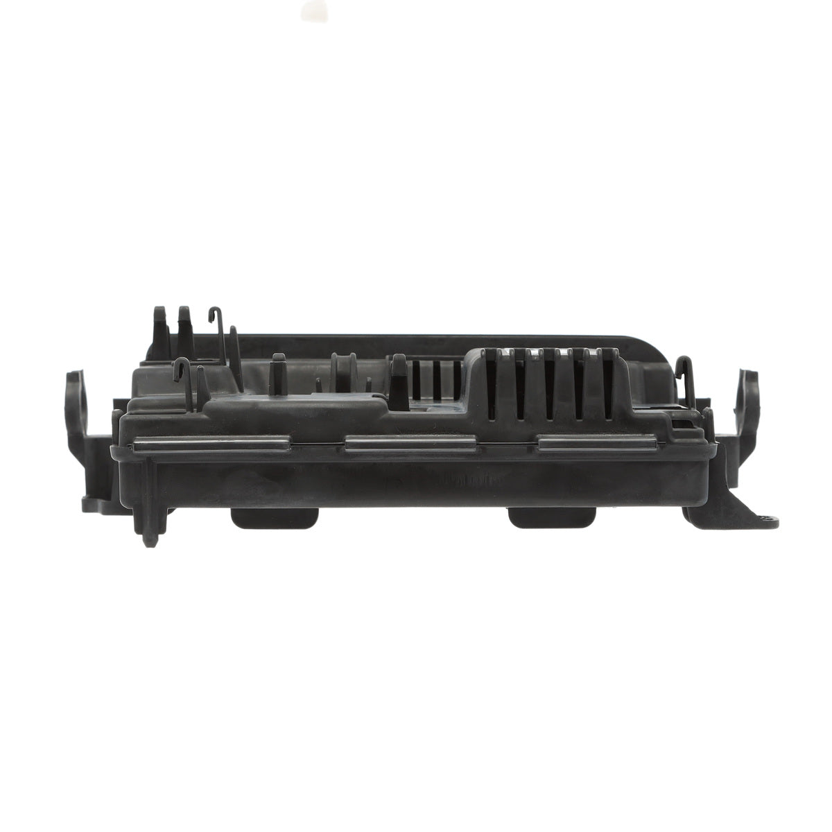 Frigidaire 5304505522 MAIN BOARD,ASSEMBLY (ELEC),D - Appliance Parts Canada