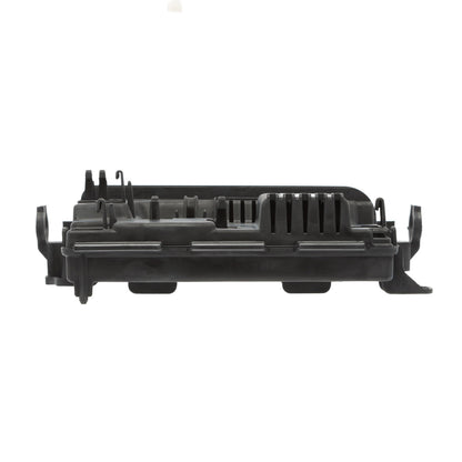 Frigidaire 5304505522 MAIN BOARD,ASSEMBLY (ELEC),D - Appliance Parts Canada