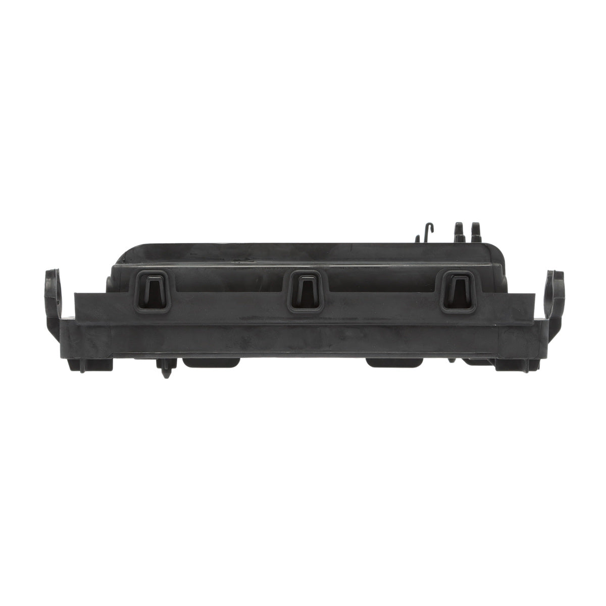 Frigidaire 5304505522 MAIN BOARD,ASSEMBLY (ELEC),D - Appliance Parts Canada