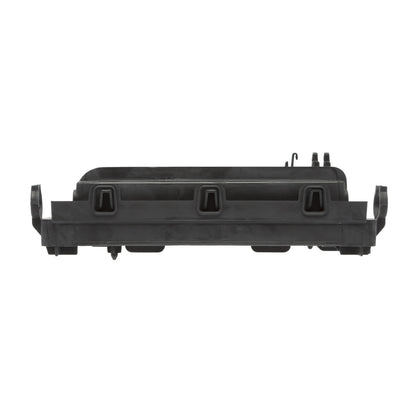 Frigidaire 5304505522 MAIN BOARD,ASSEMBLY (ELEC),D - Appliance Parts Canada