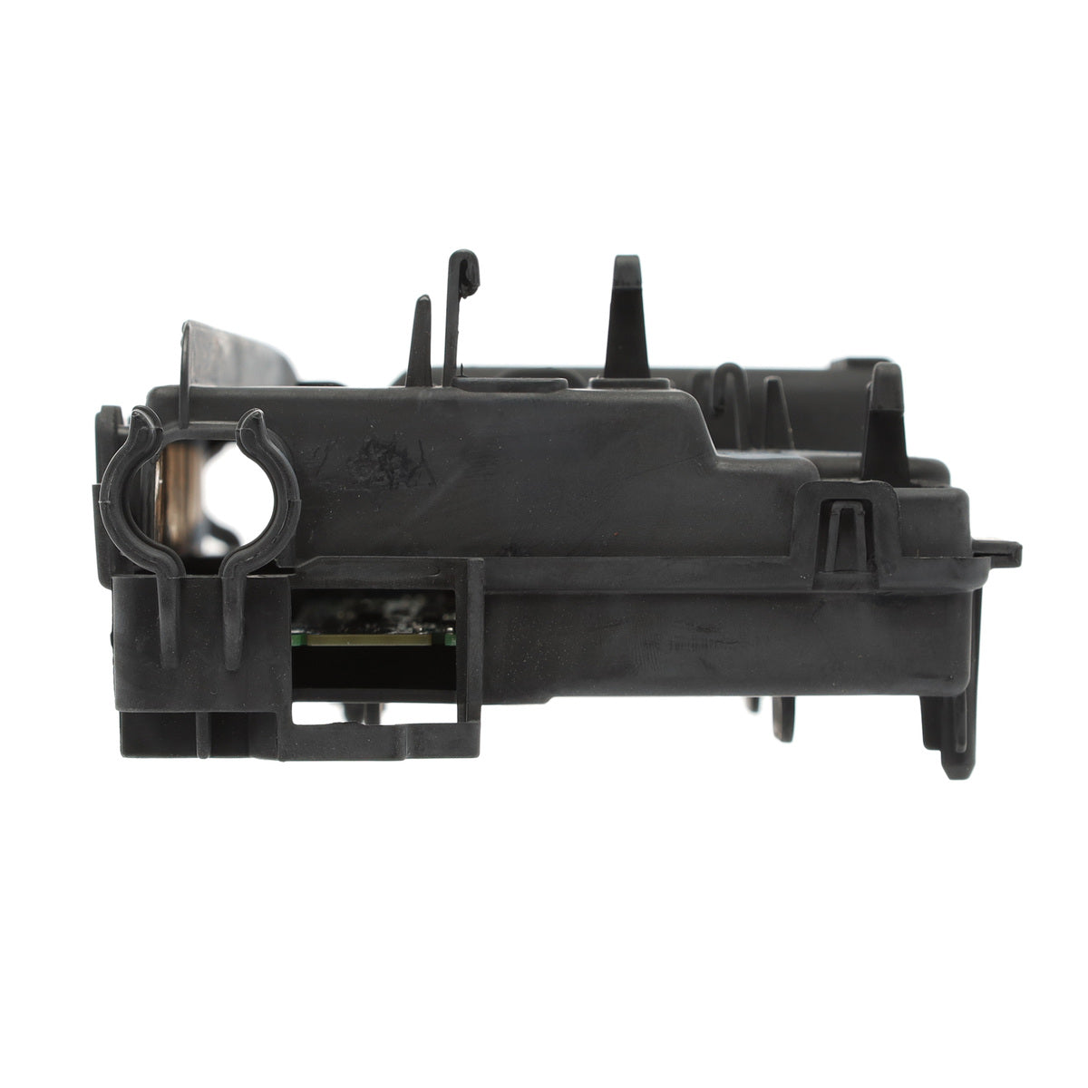 Frigidaire 5304505522 MAIN BOARD,ASSEMBLY (ELEC),D - Appliance Parts Canada